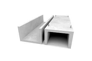 Лотки Л4д-15